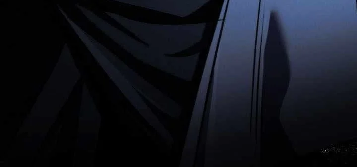 The Wind Mage Chapter 21 Gambar 111