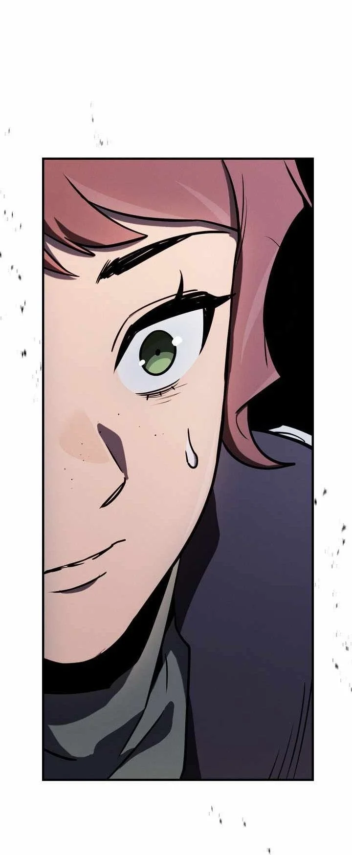 The Wind Mage Chapter 21 Gambar 116