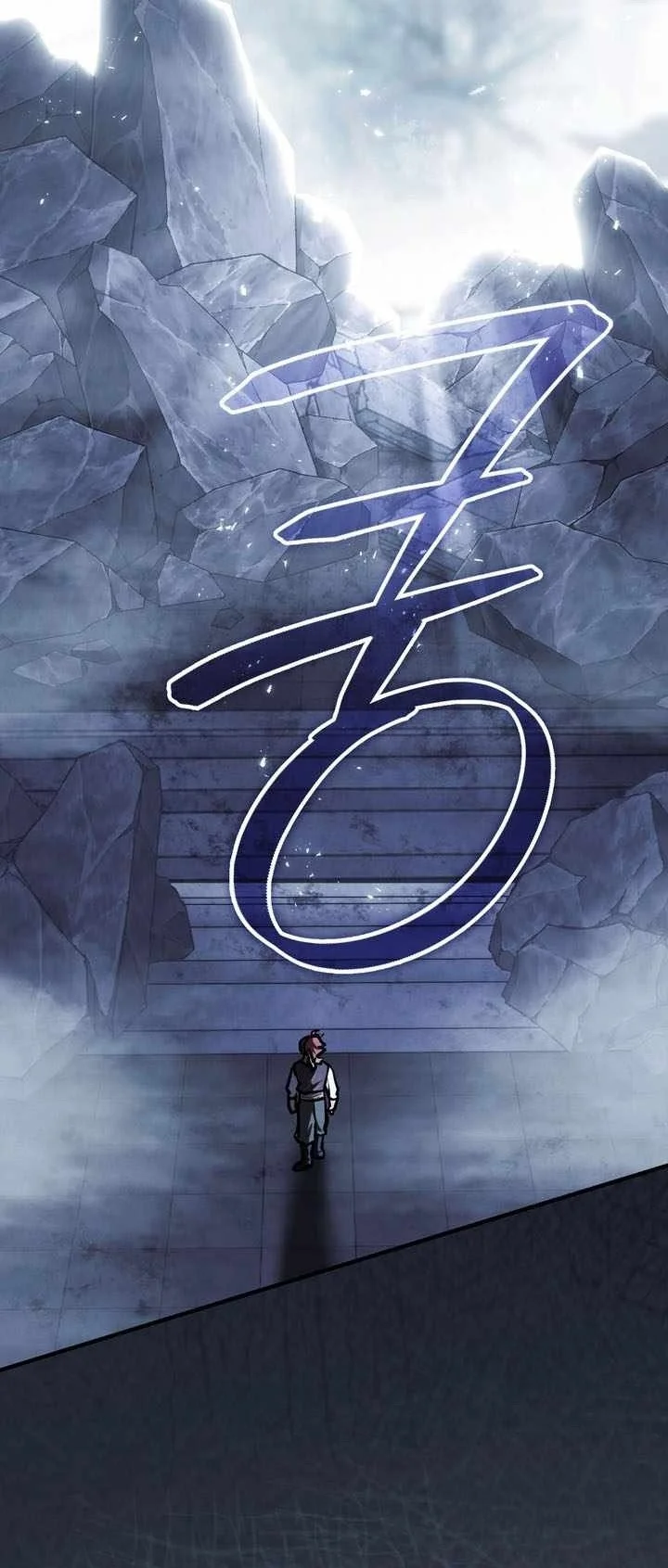 The Wind Mage Chapter 21 Gambar 118