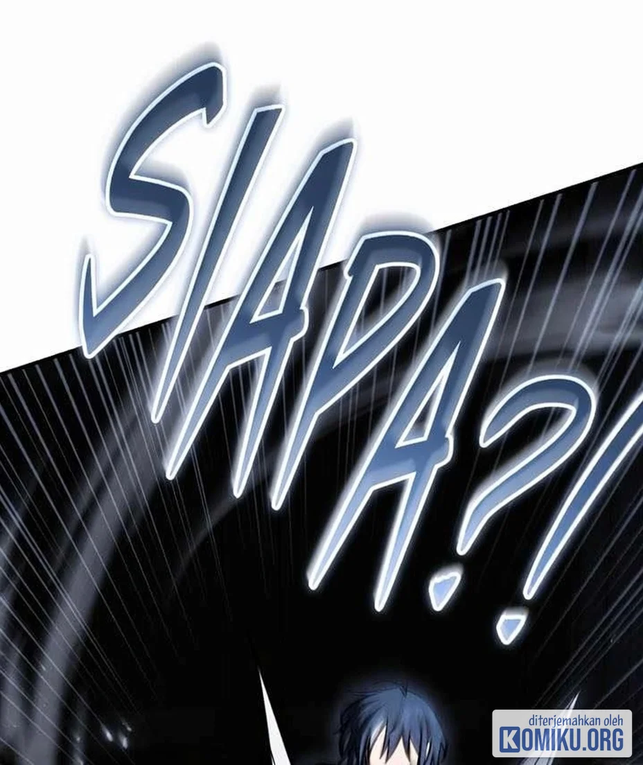 The Wind Mage Chapter 21 Gambar 19