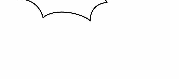 The Wind Mage Chapter 21 Gambar 21