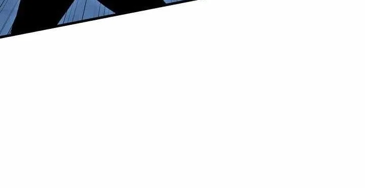 The Wind Mage Chapter 21 Gambar 32