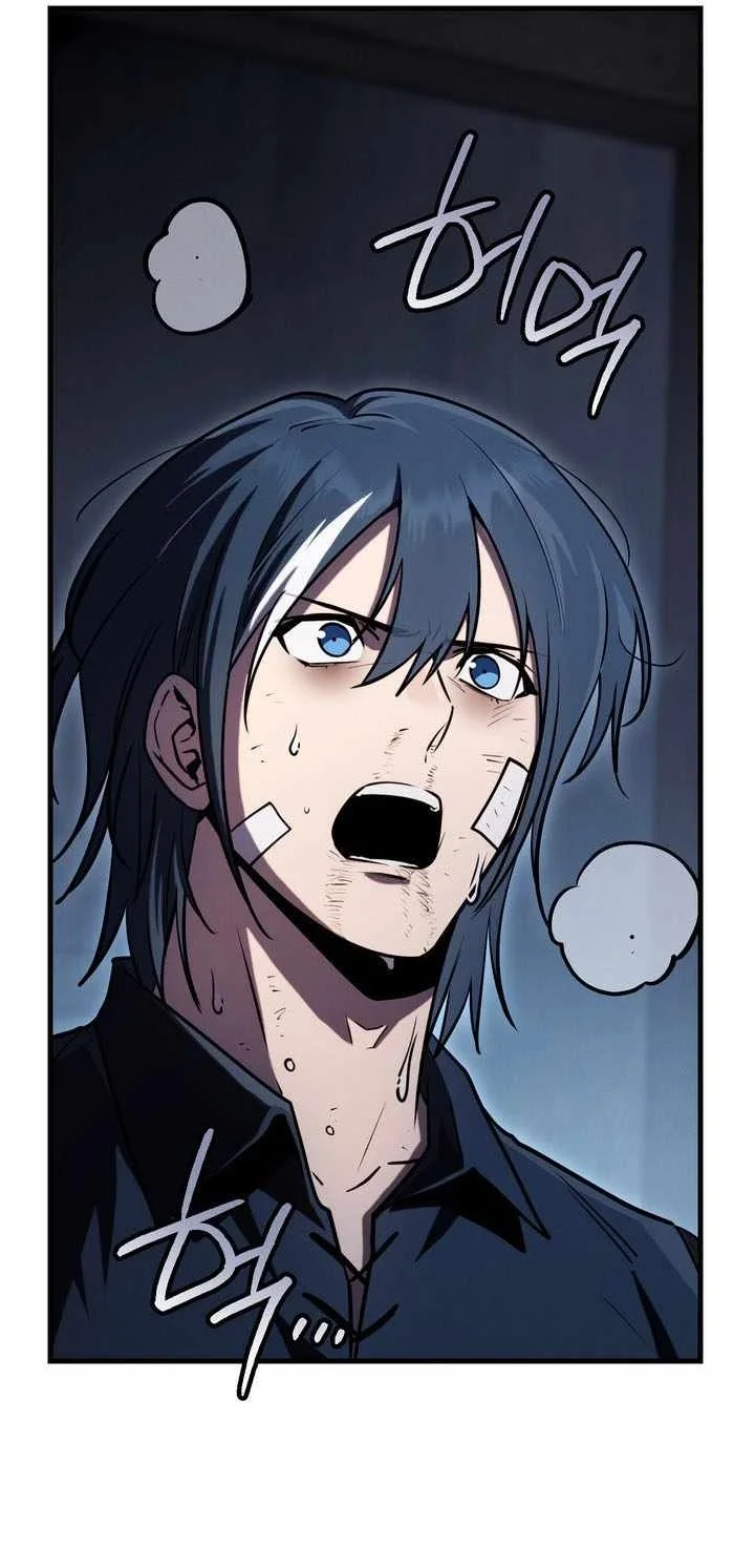 The Wind Mage Chapter 21 Gambar 34
