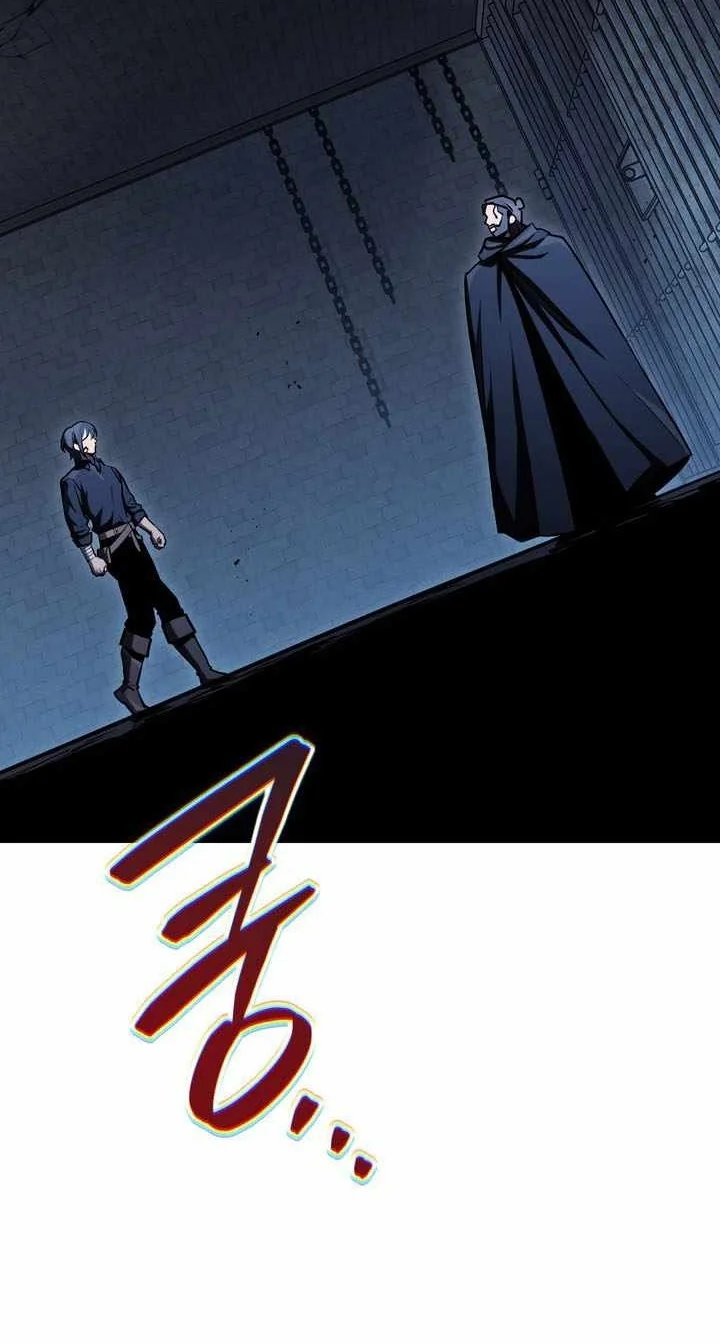 The Wind Mage Chapter 21 Gambar 44