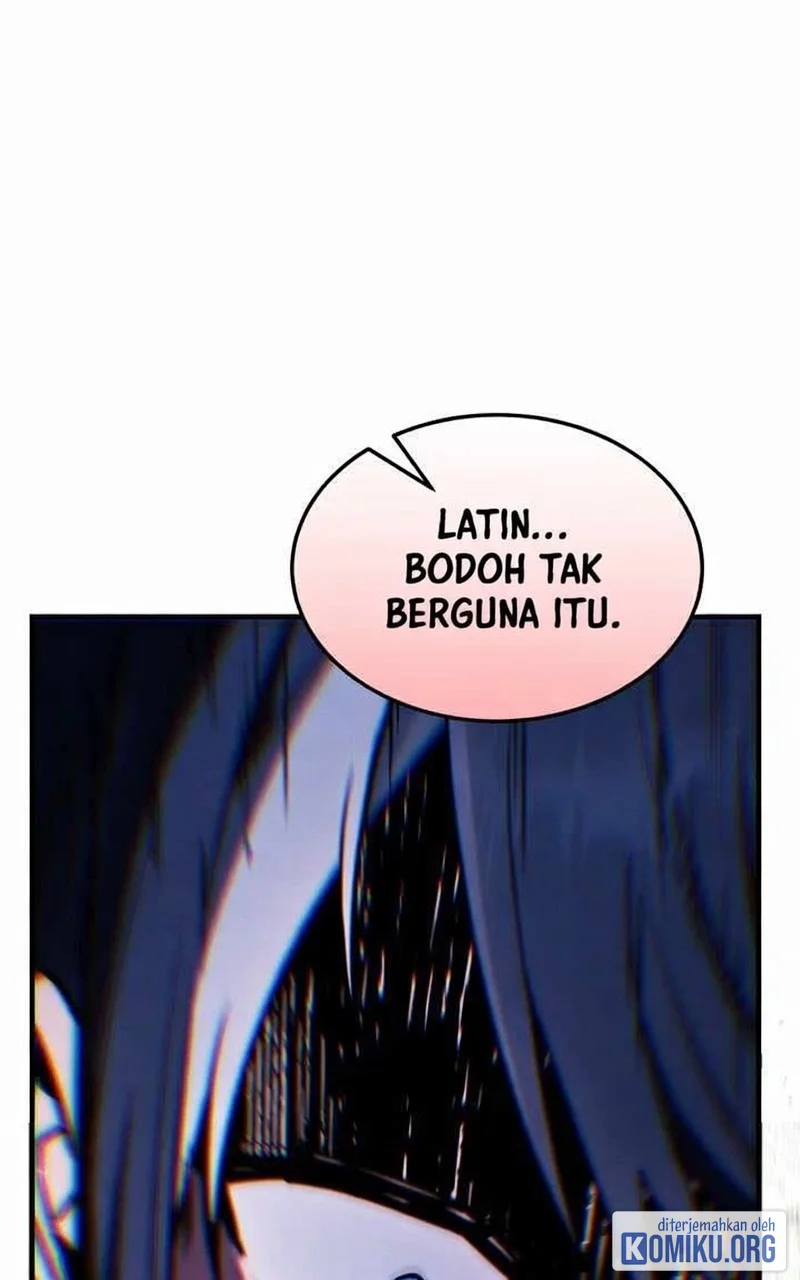 The Wind Mage Chapter 21 Gambar 47