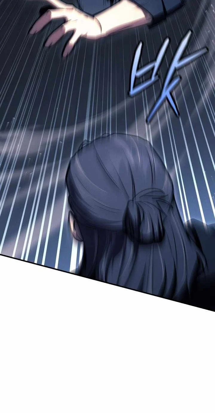 The Wind Mage Chapter 21 Gambar 51
