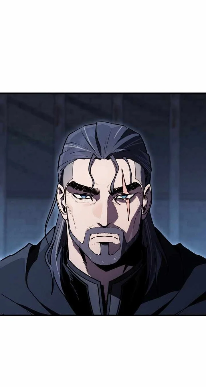 The Wind Mage Chapter 21 Gambar 52