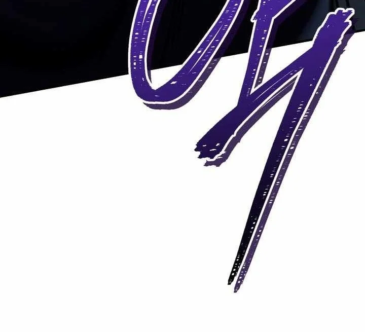 The Wind Mage Chapter 21 Gambar 54