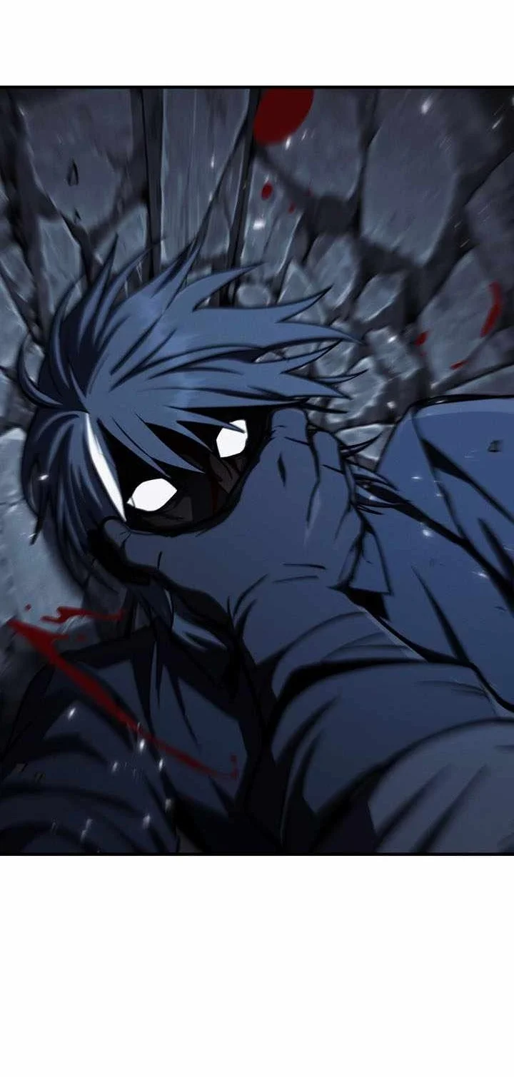 The Wind Mage Chapter 21 Gambar 57