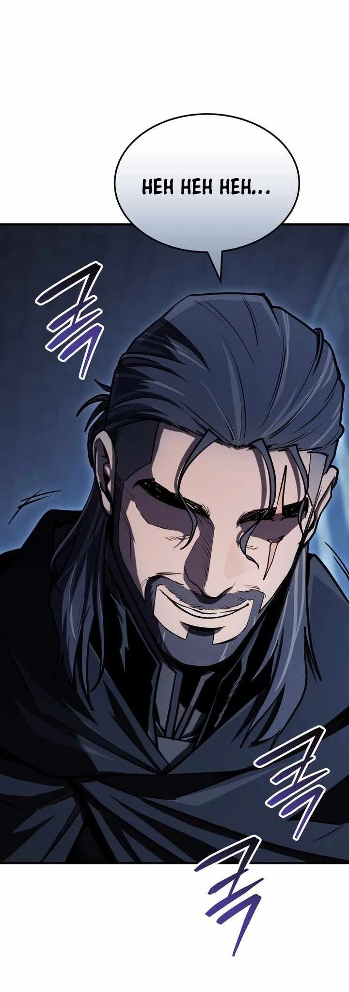 The Wind Mage Chapter 21 Gambar 63