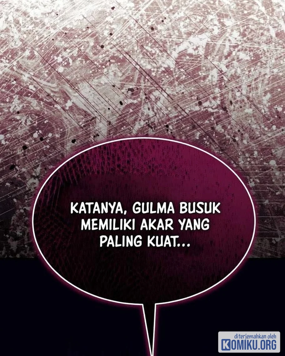 The Wind Mage Chapter 21 Gambar 67