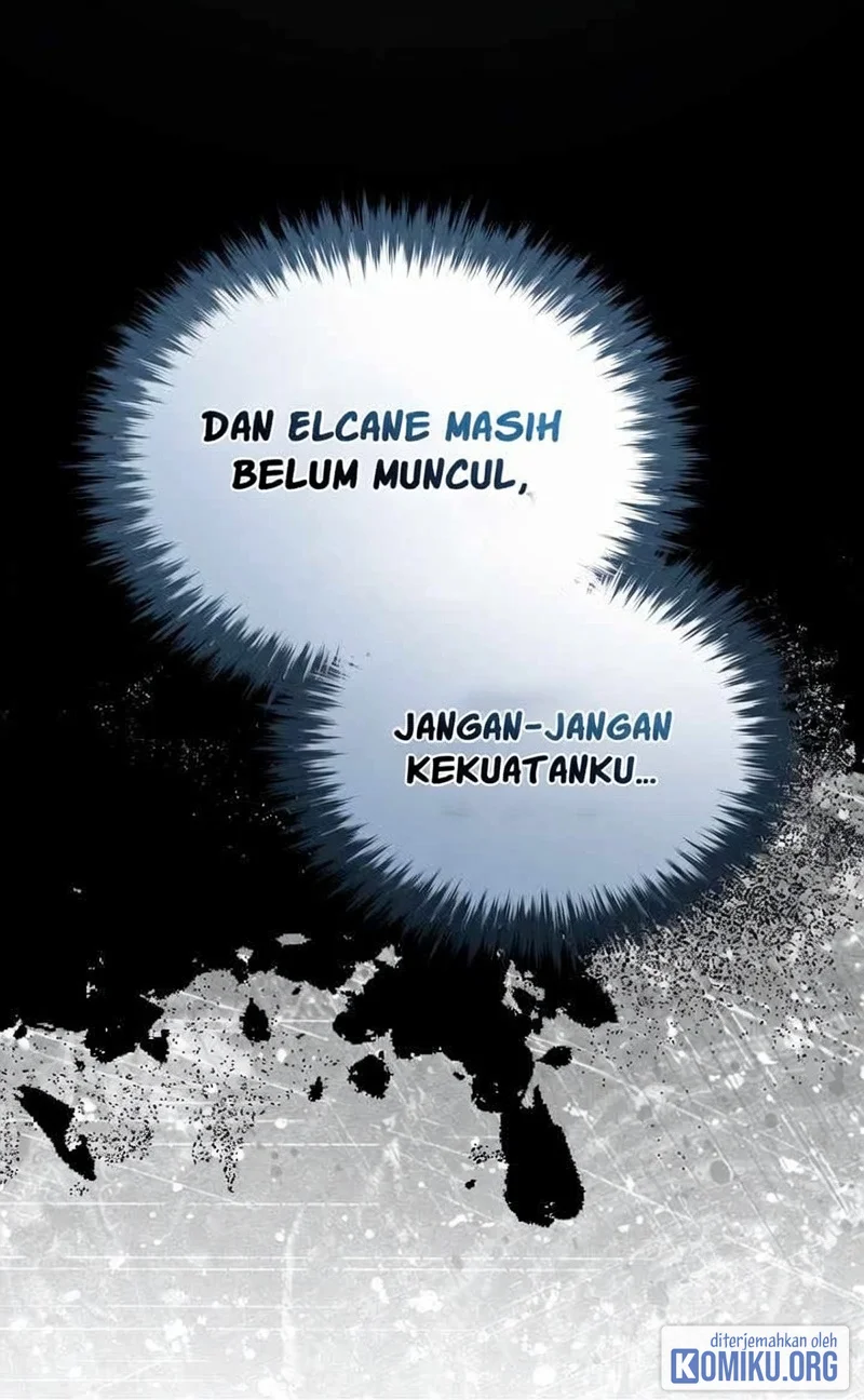 The Wind Mage Chapter 21 Gambar 8