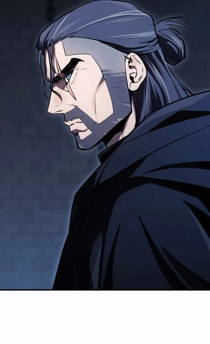 The Wind Mage Chapter 21 Gambar 85