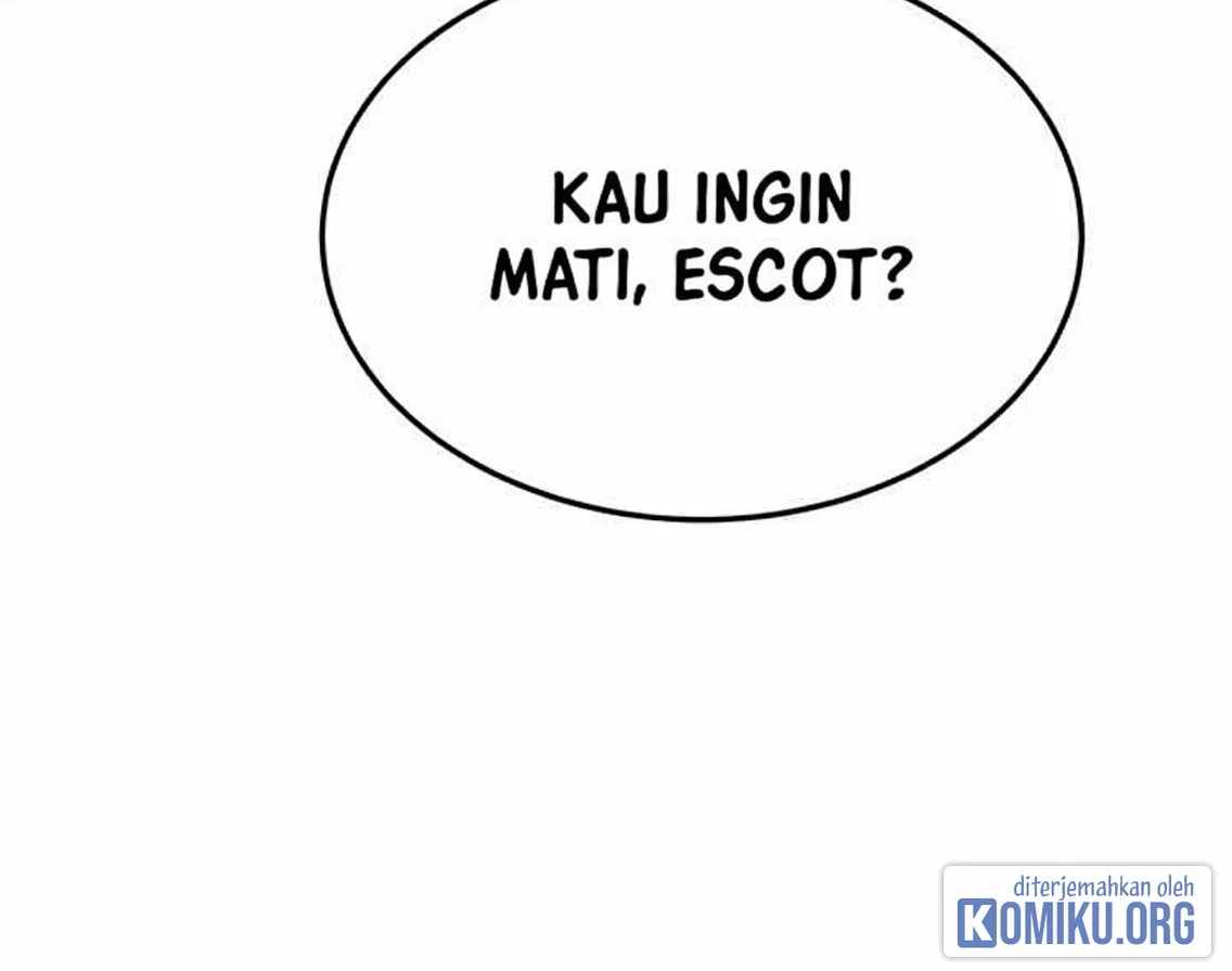 The Wind Mage Chapter 21 Gambar 89