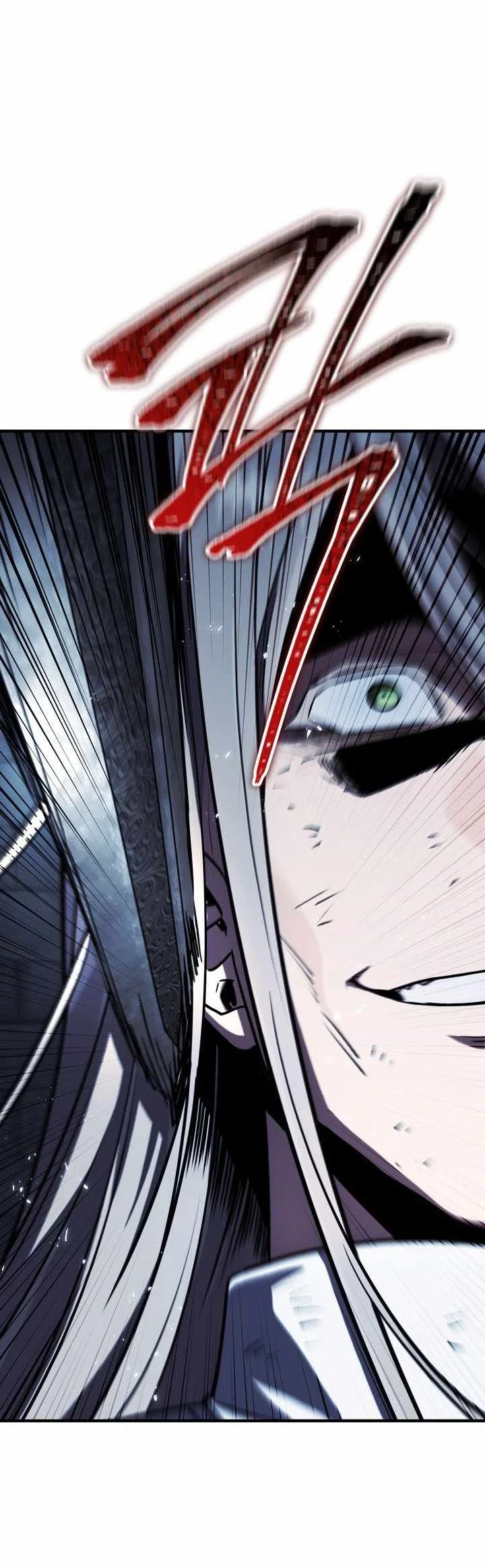 The Wind Mage Chapter 21 Gambar 94