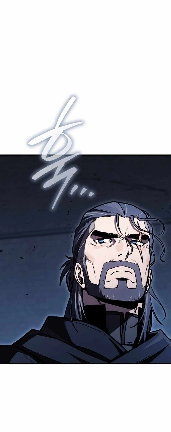The Wind Mage Chapter 21 Gambar 98