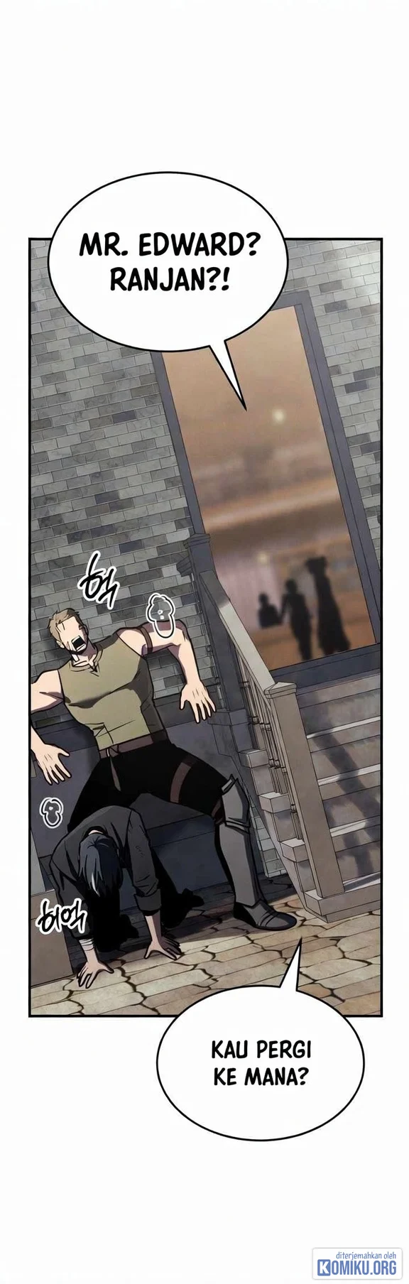 Halaman 100