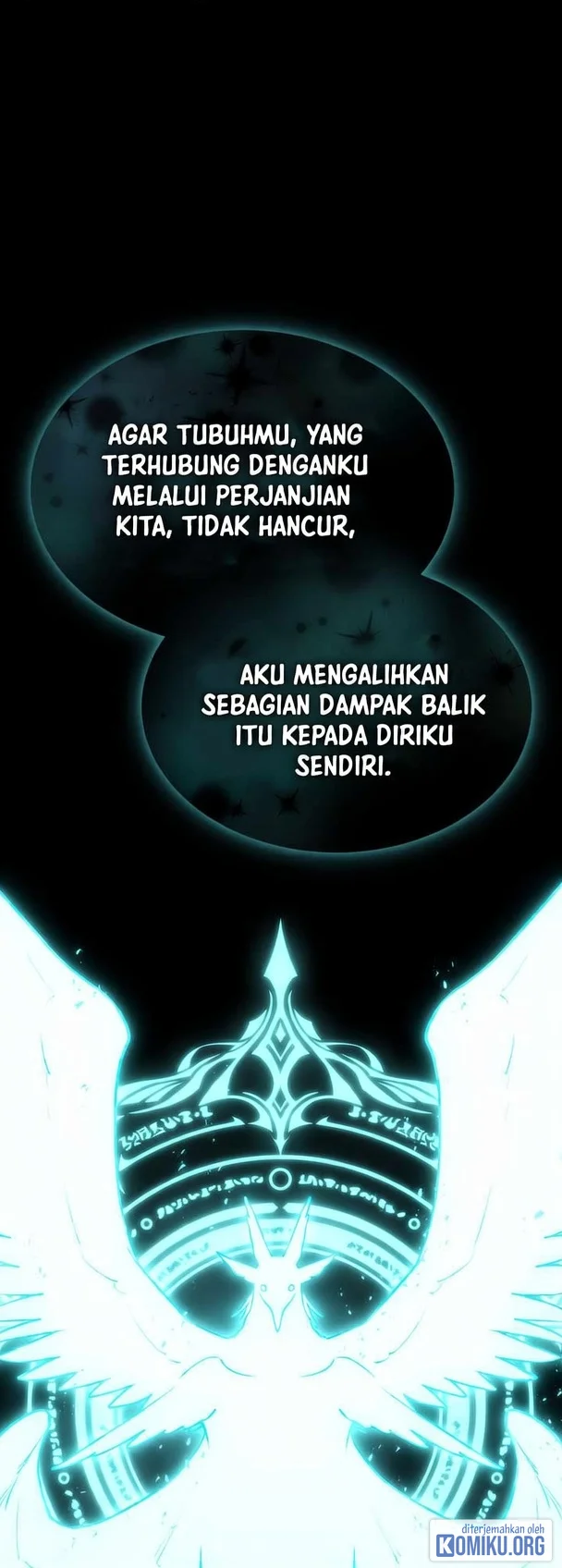 Halaman 30