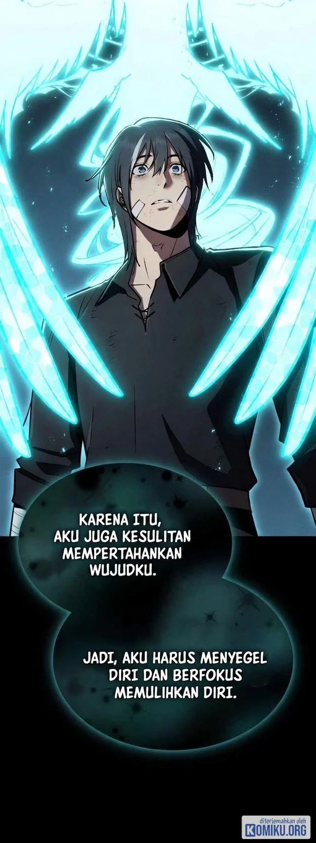 Halaman 31