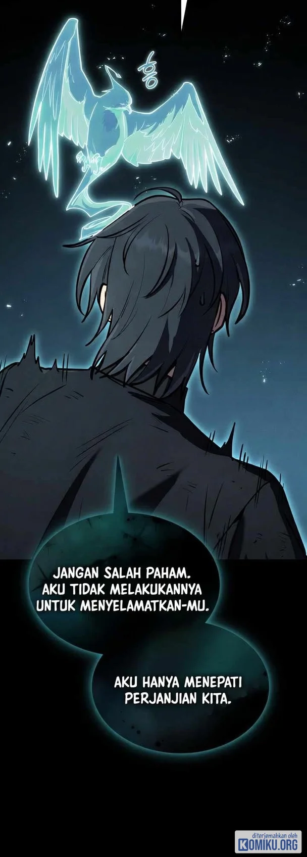 Halaman 34