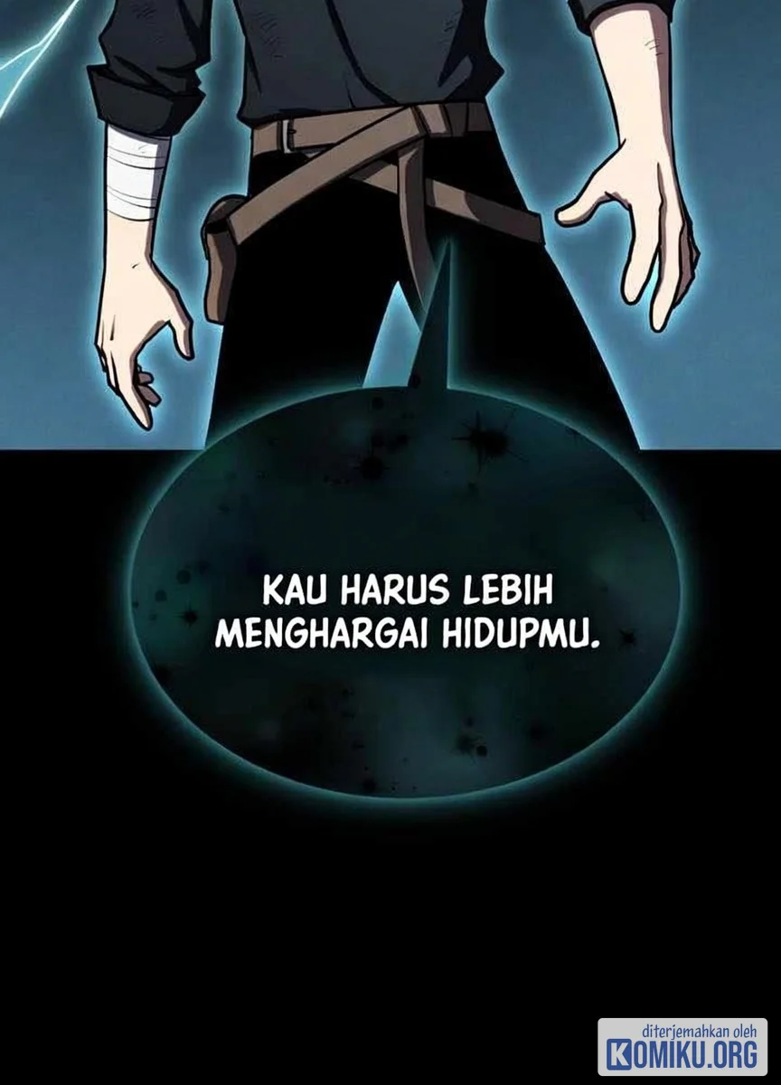 Halaman 38