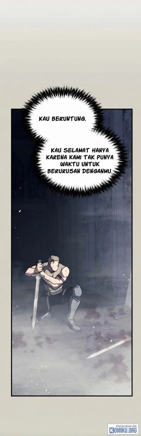 Halaman 72