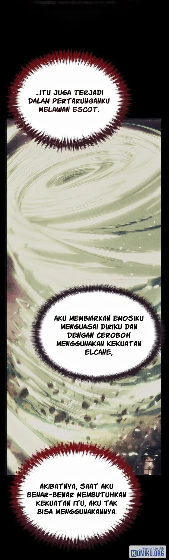 Halaman 86