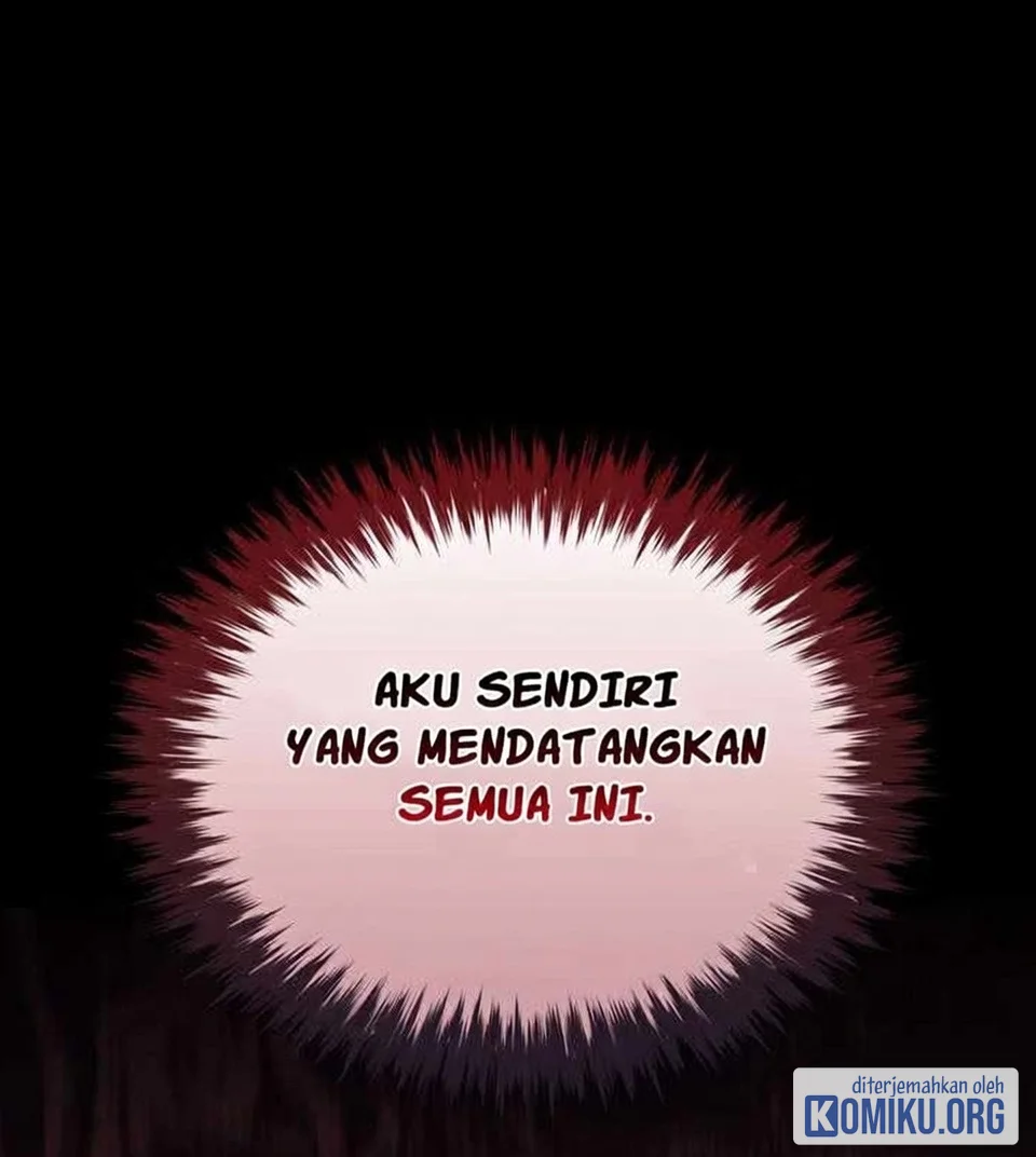 Halaman 88