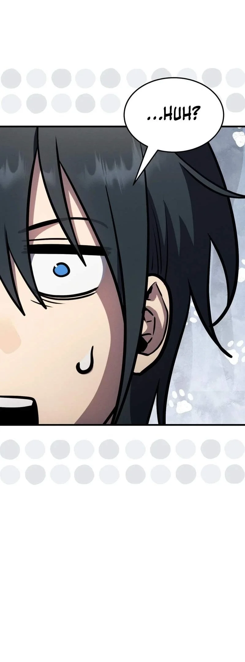 The Wind Mage Chapter 23 Gambar 108