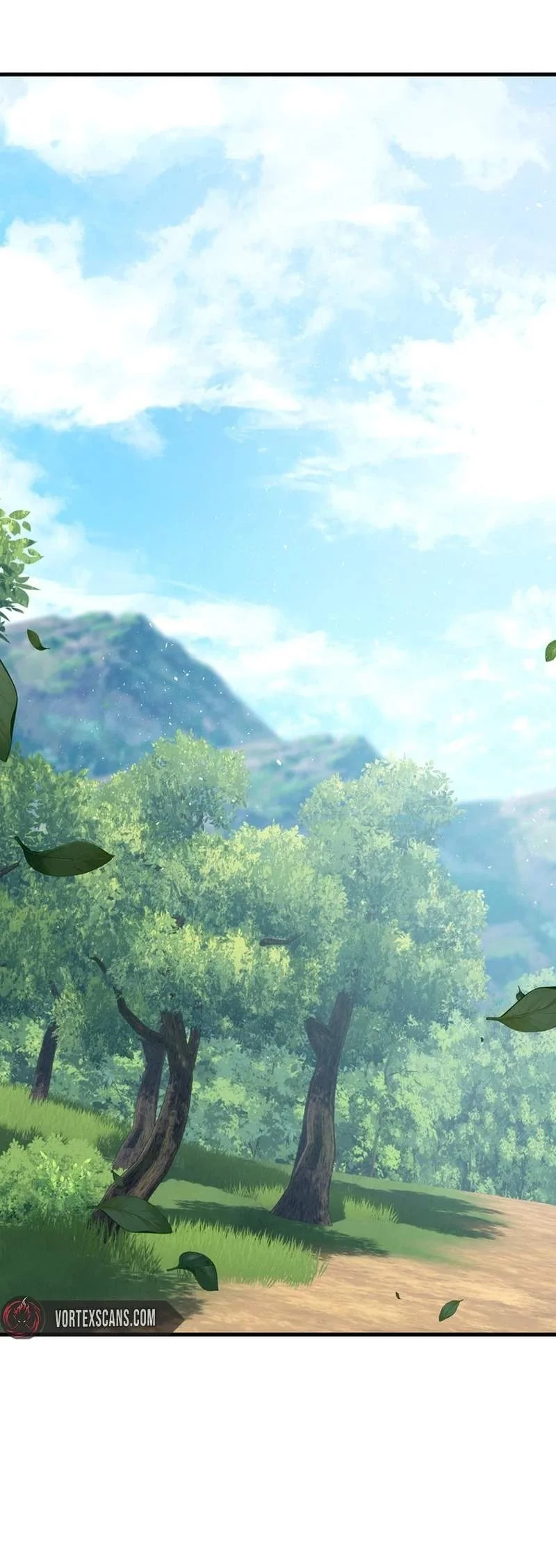 The Wind Mage Chapter 23 Gambar 110