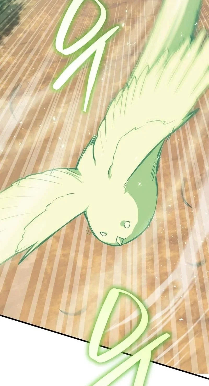 The Wind Mage Chapter 23 Gambar 118