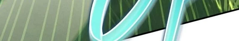 The Wind Mage Chapter 23 Gambar 121
