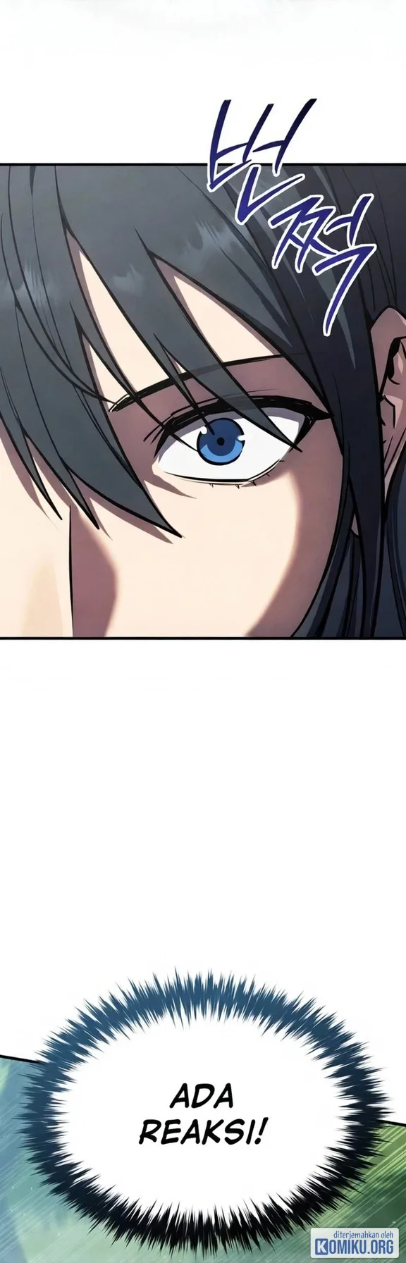 The Wind Mage Chapter 23 Gambar 124