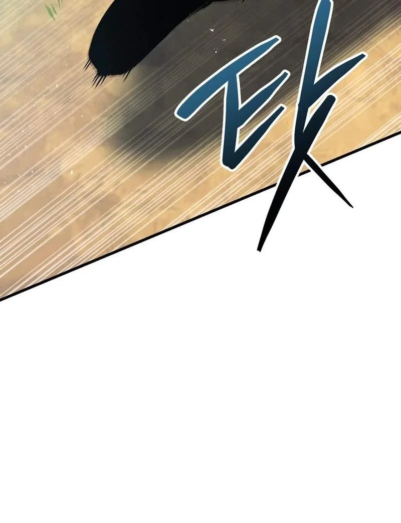 The Wind Mage Chapter 23 Gambar 126
