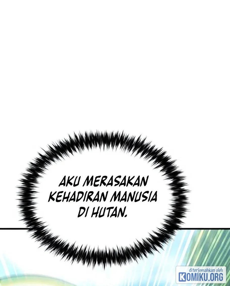 The Wind Mage Chapter 23 Gambar 127