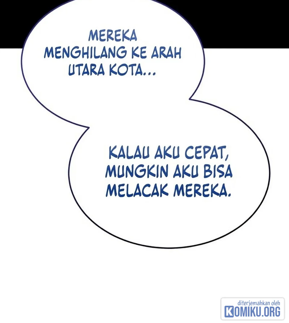 The Wind Mage Chapter 23 halaman 20