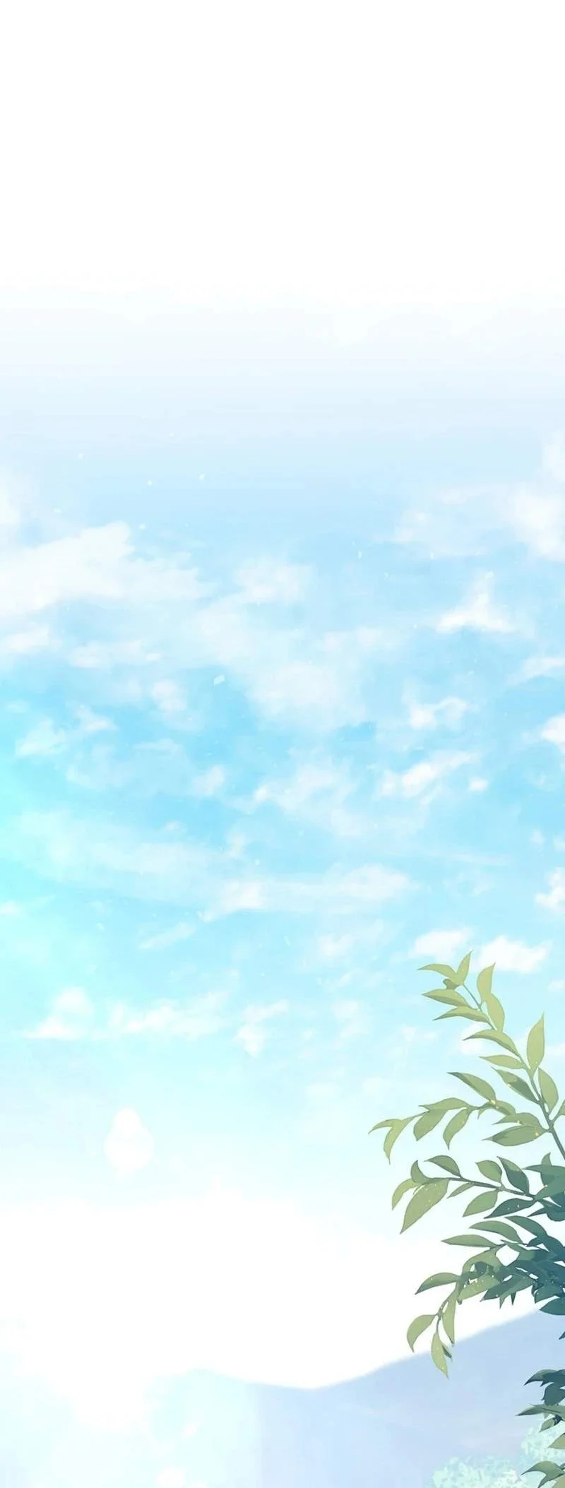 The Wind Mage Chapter 23 halaman 33