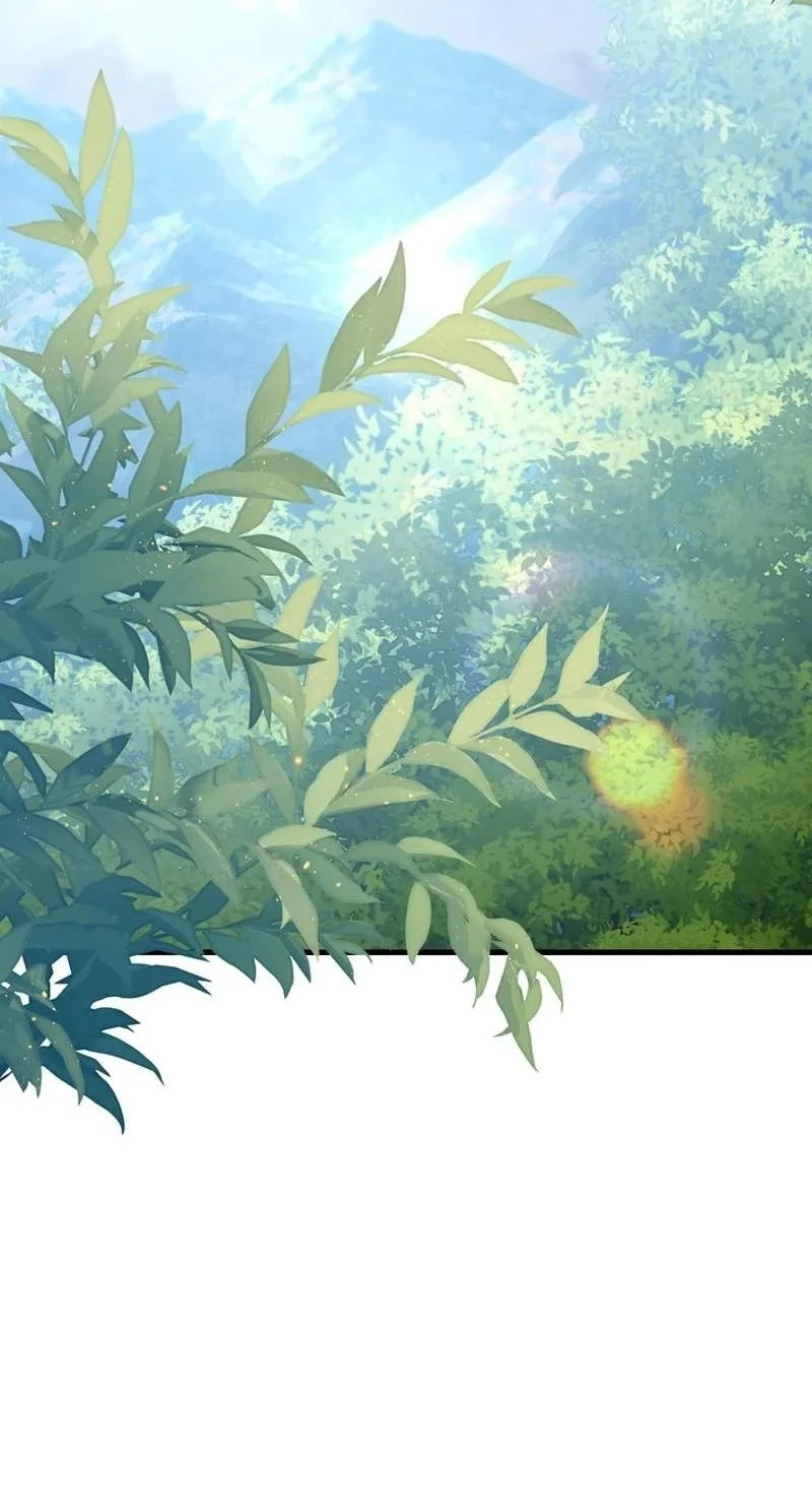 The Wind Mage Chapter 23 halaman 34