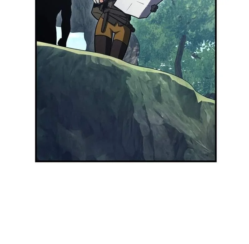 The Wind Mage Chapter 23 halaman 38