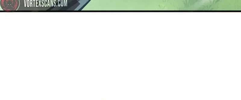 The Wind Mage Chapter 23 halaman 52