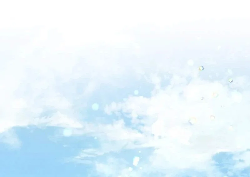 The Wind Mage Chapter 23 Gambar 88