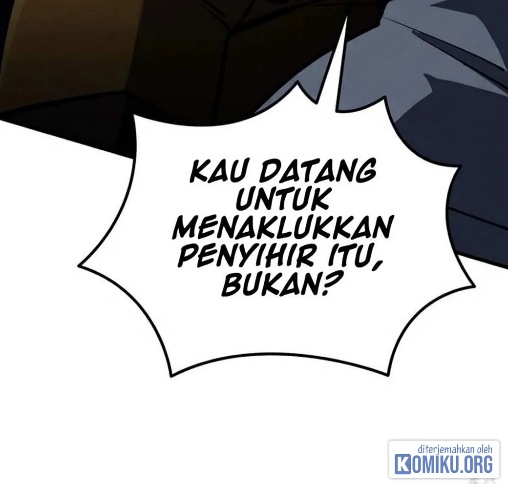 The Wind Mage Chapter 23 Gambar 97