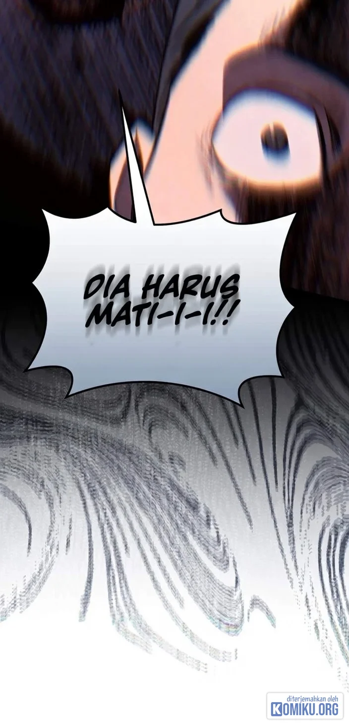 The Wind Mage Chapter 23 Gambar 99
