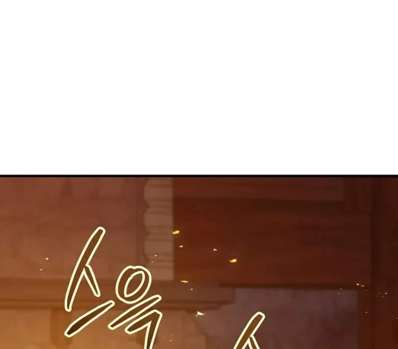 The Wind Mage Chapter 24 Gambar 101