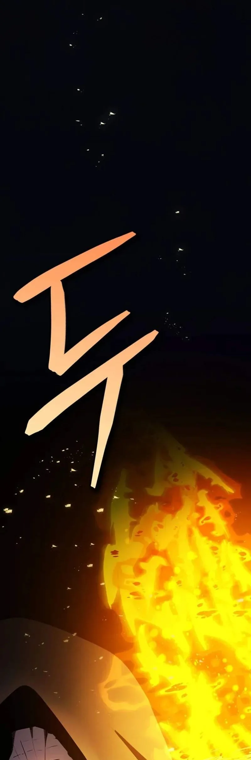 The Wind Mage Chapter 24 Gambar 108