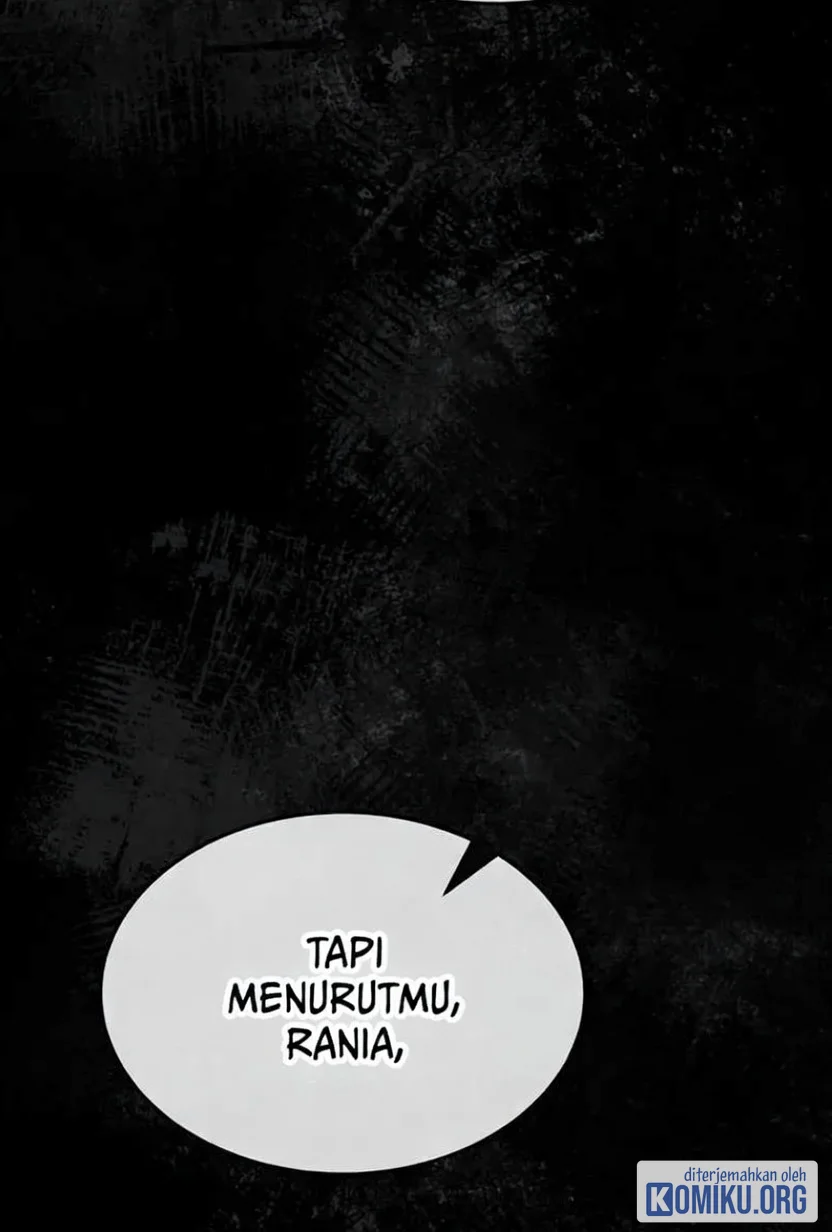 The Wind Mage Chapter 24 Gambar 72