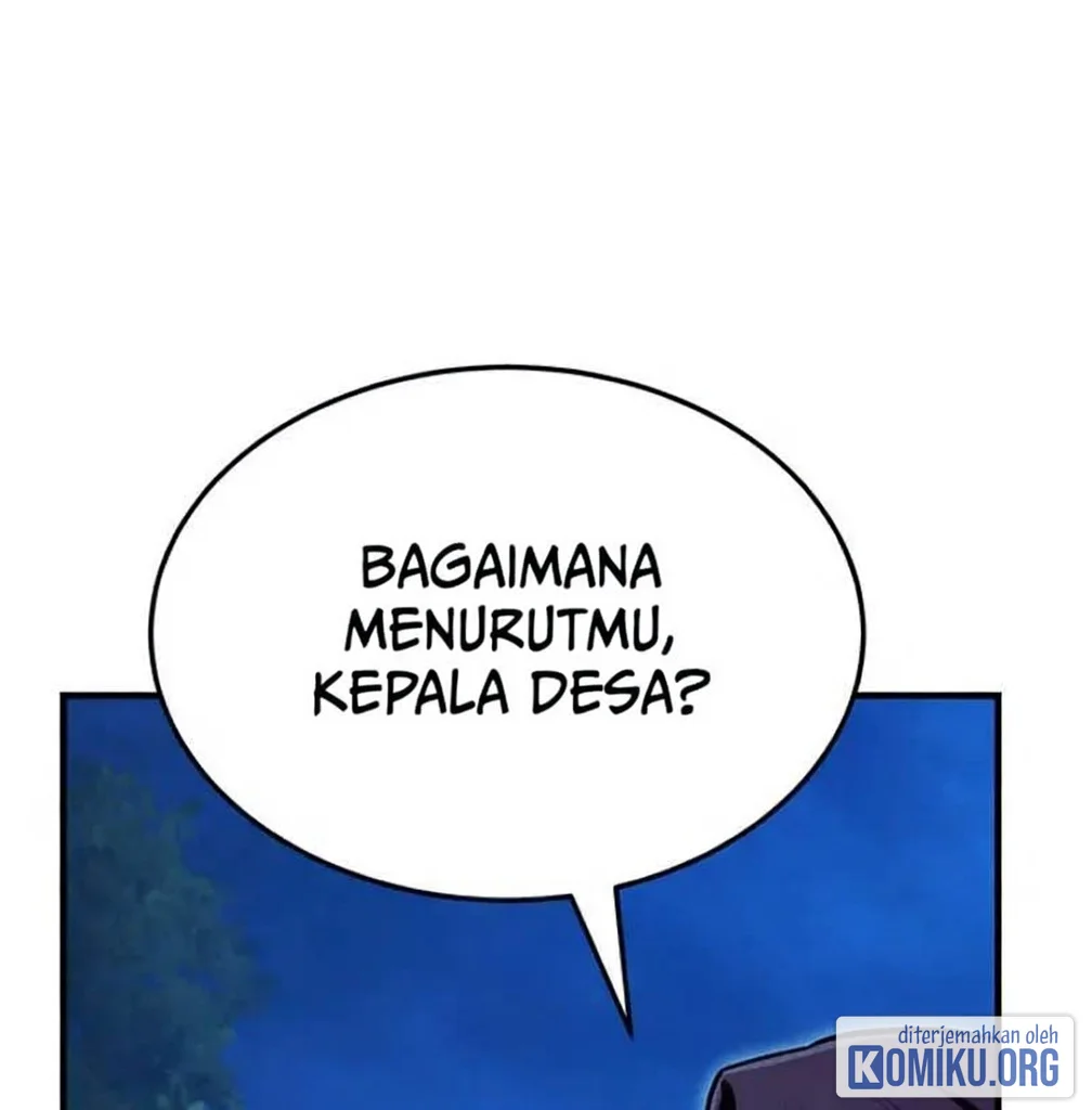 The Wind Mage Chapter 24 Gambar 75