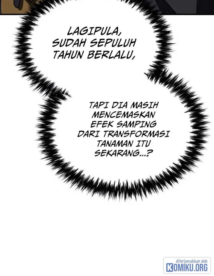 The Wind Mage Chapter 24 Gambar 85