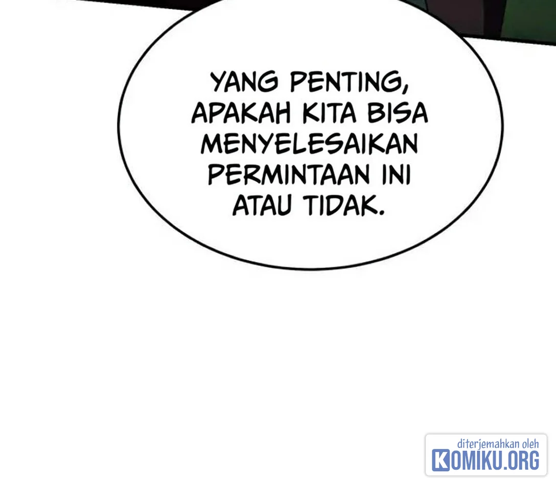 The Wind Mage Chapter 24 Gambar 89