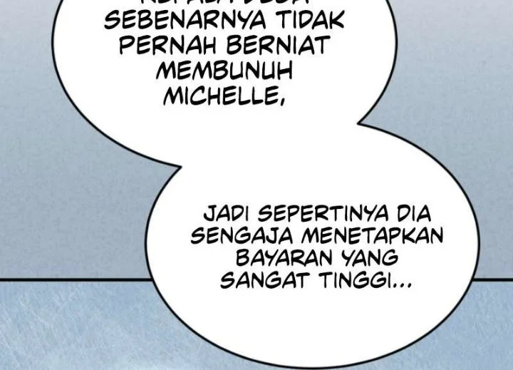 The Wind Mage Chapter 27 Gambar 72